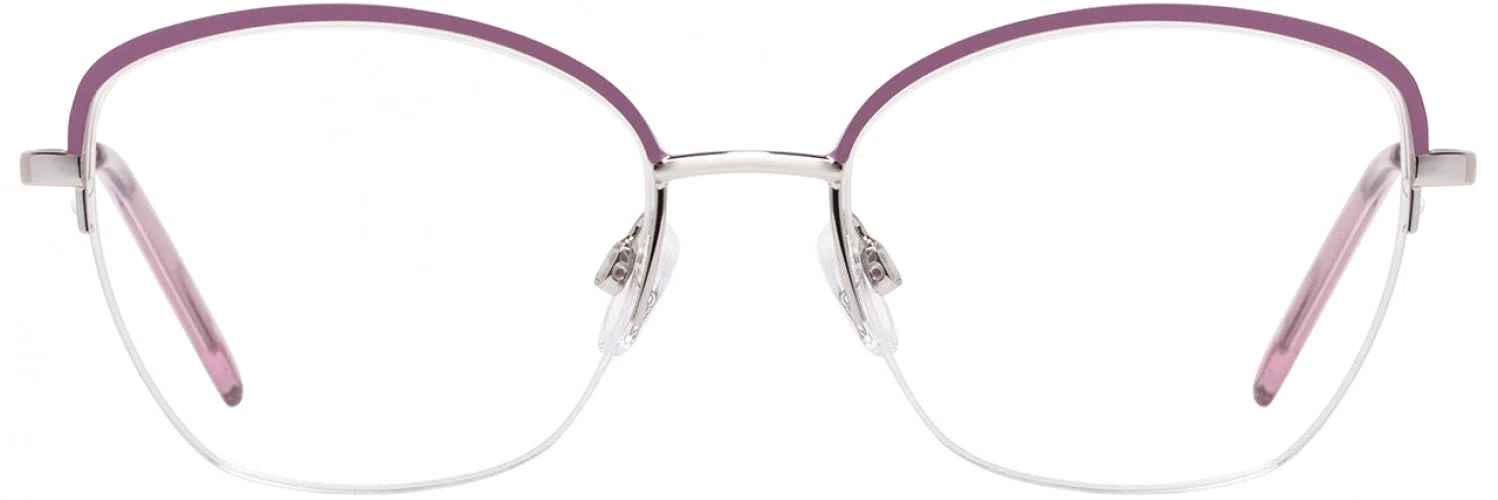Adin Thomas AT654 Eyeglasses - view 7